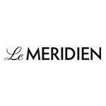 le-meridian
