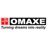 omaxe