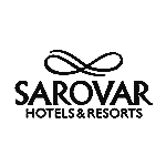 sarovar