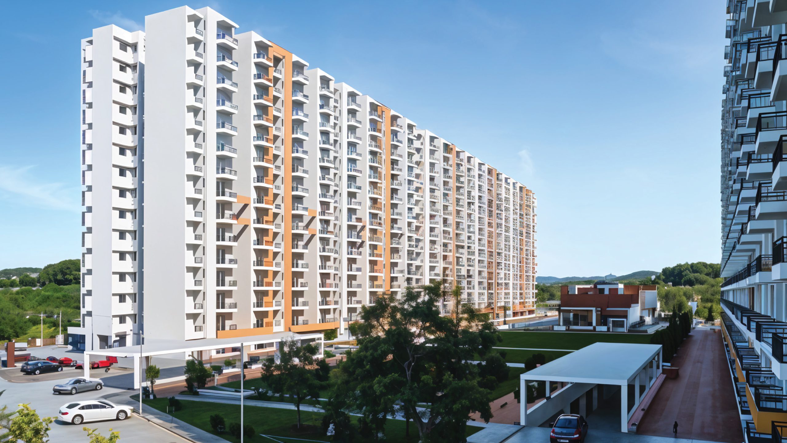 Umbera Greens Sangowal LDH