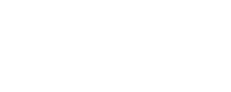 winda logo