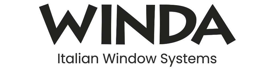 welcome to winda