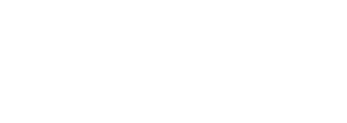 winda systems