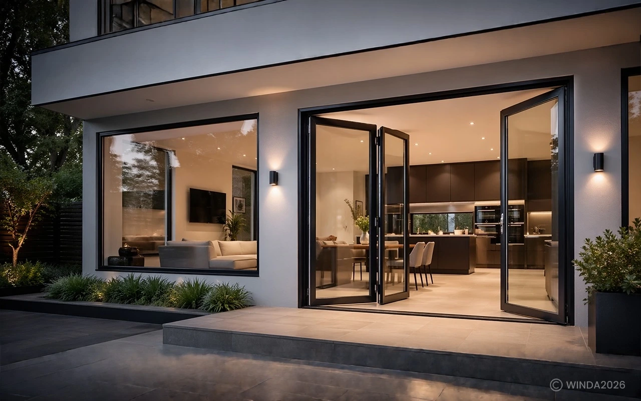 morern-aluminium-doors-windows