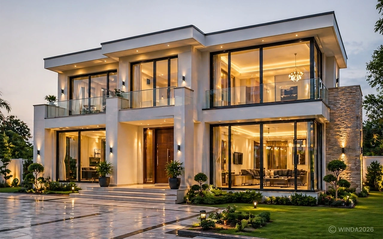 aluminium-window-systems-in-punjab