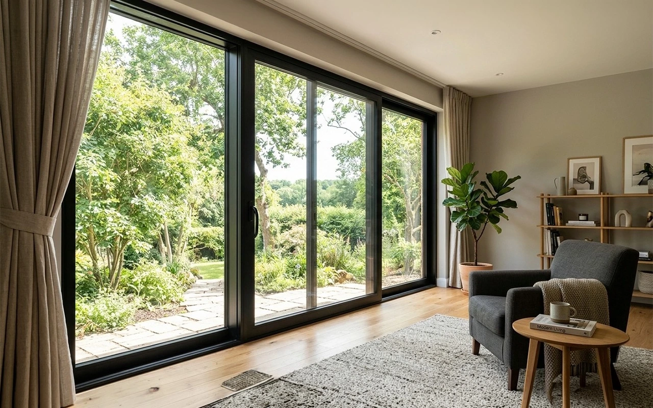 aluminium-windows-high-rise-punjab