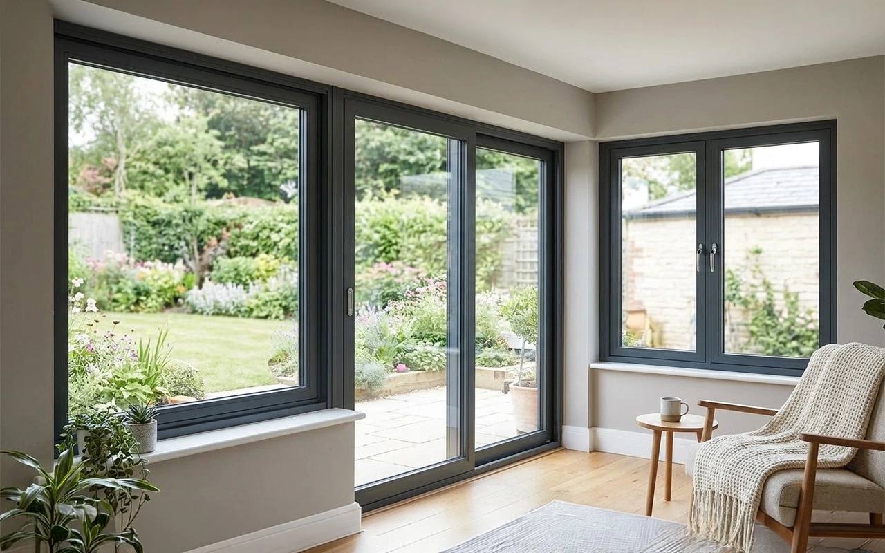 cheap-aluminium-windows-in-punjab