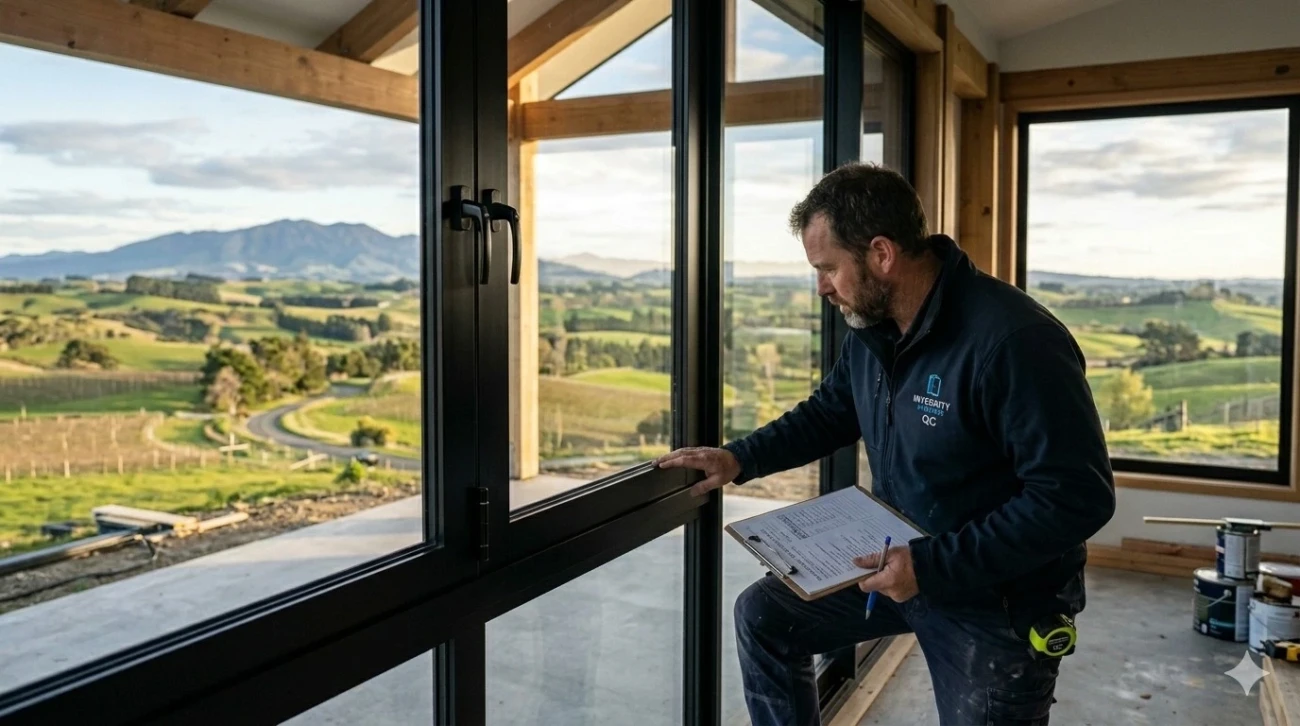 check-before-buying-windows