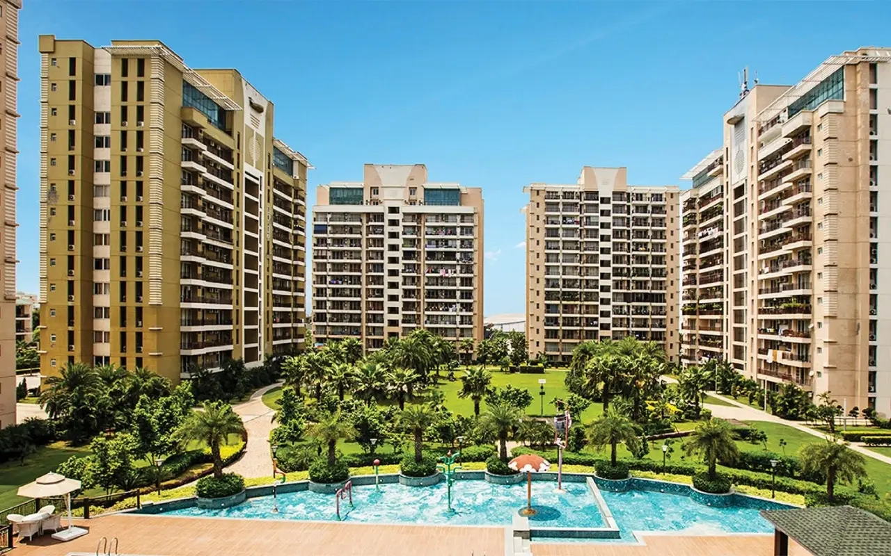 aluminium door & window systems