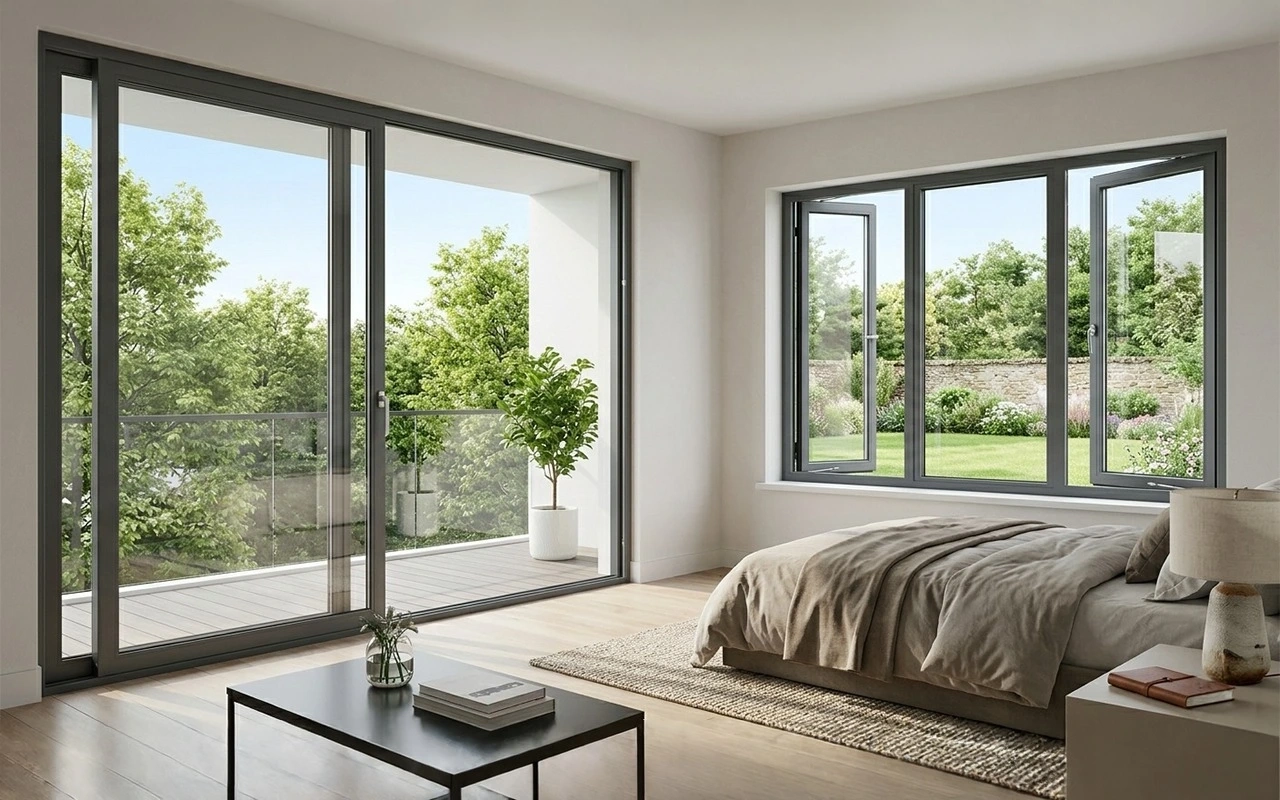 sliding-vs-casement-windows