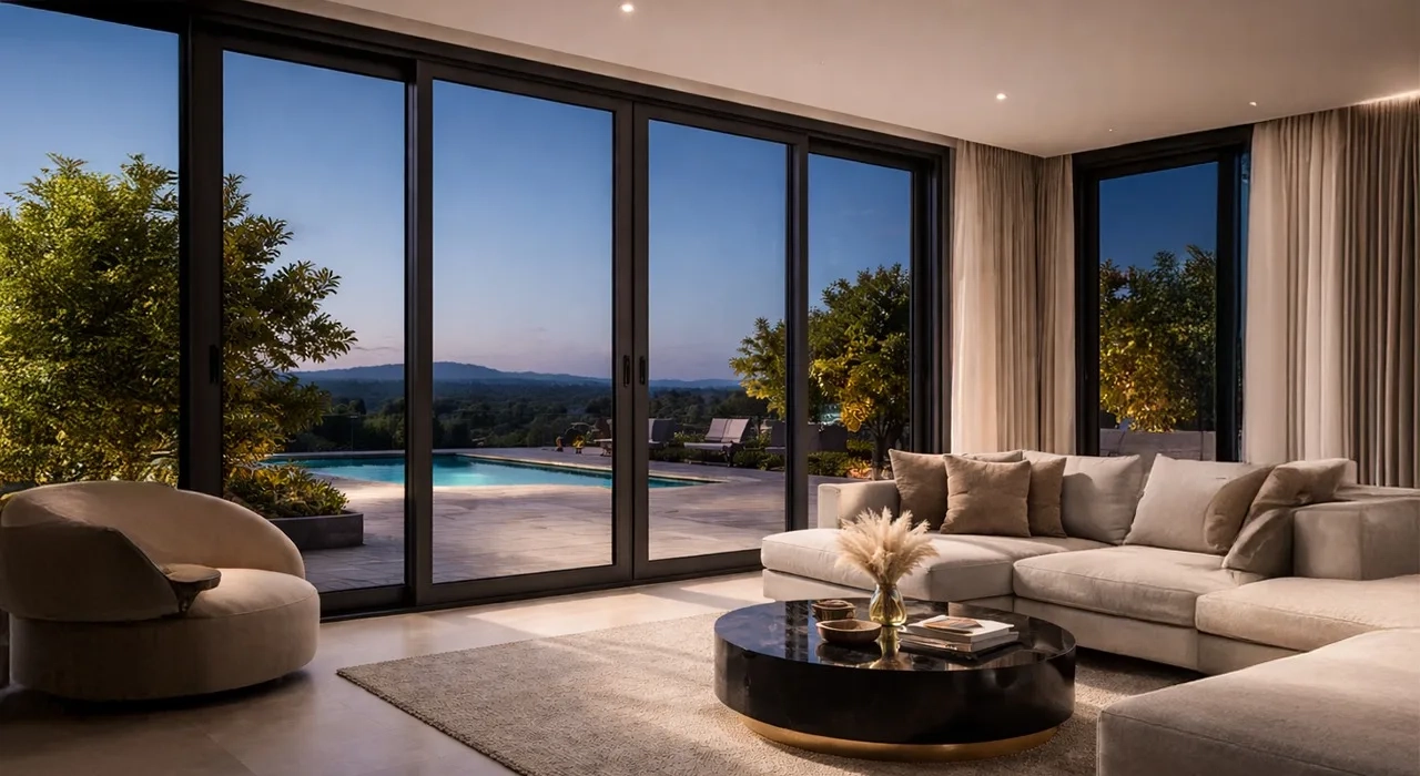 top-rated-aluminium-windows