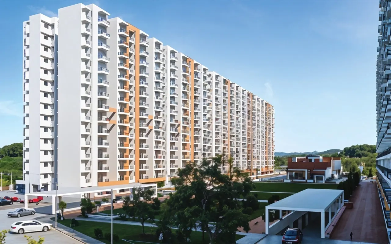 Umbera-Greens-Sangowal-ldh