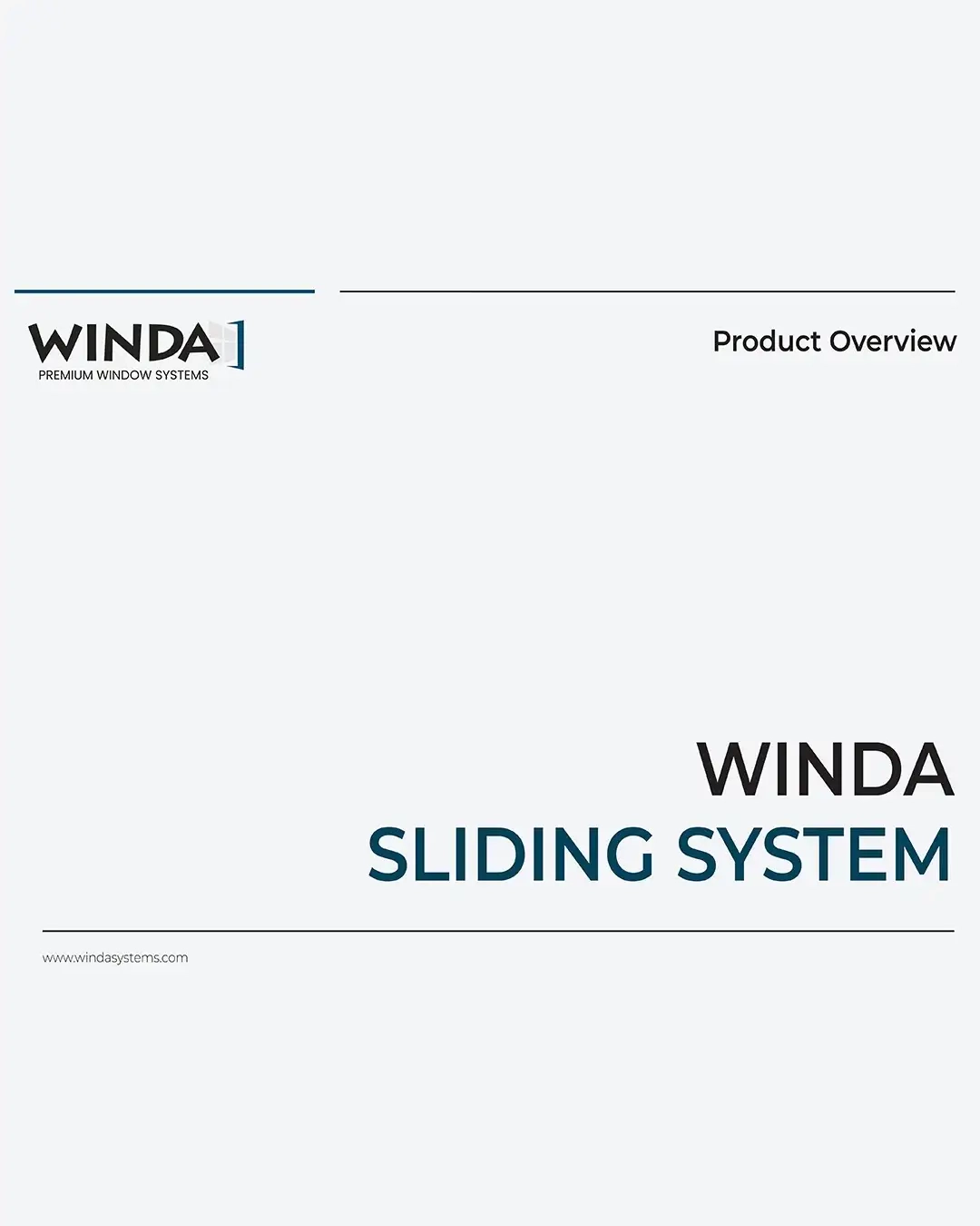 winda-catalogue