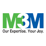 M3M