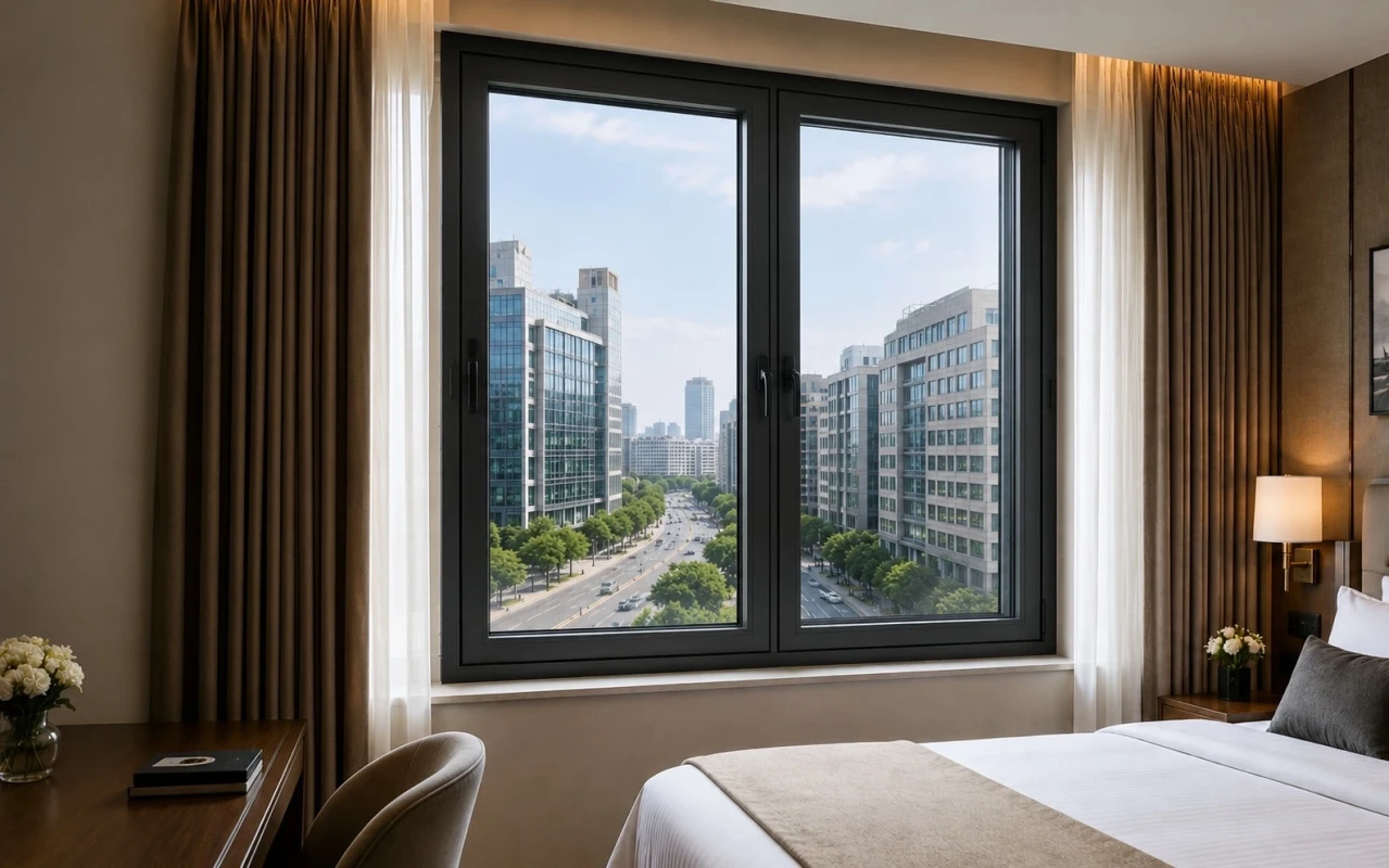 soundproof-aluminium-windows