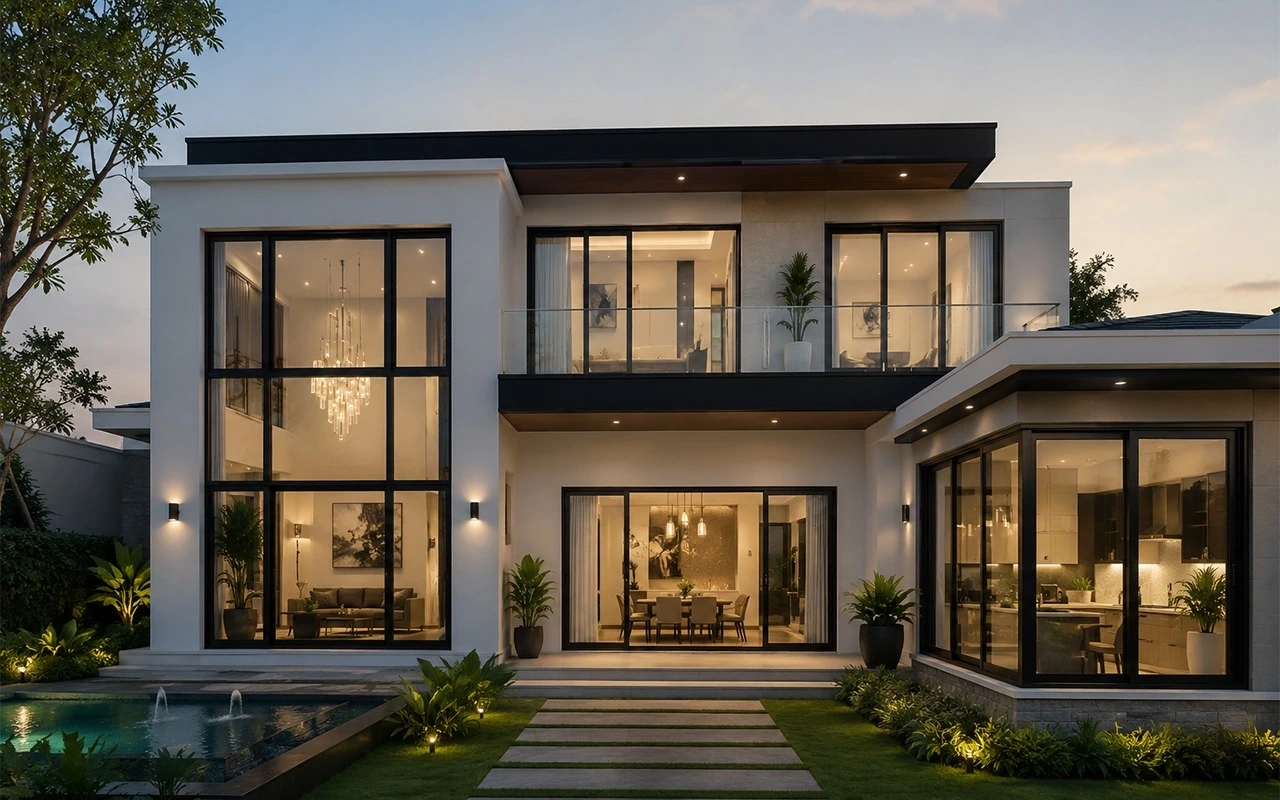 thermal-break-aluminium-window