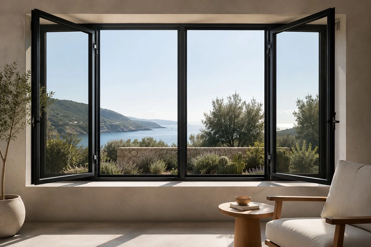 aluminium-casement-windows-india