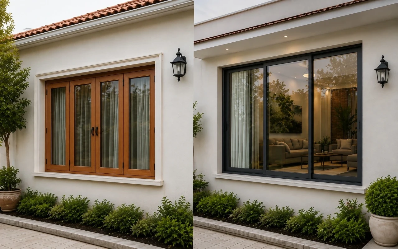 aluminium-vs-wood-windows