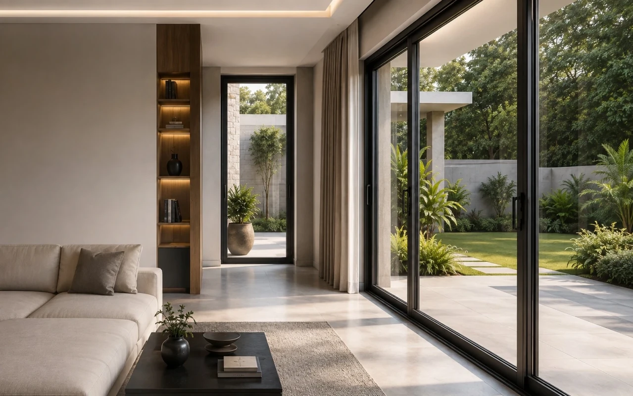 aluminium-window-buying-mistakes-panipat