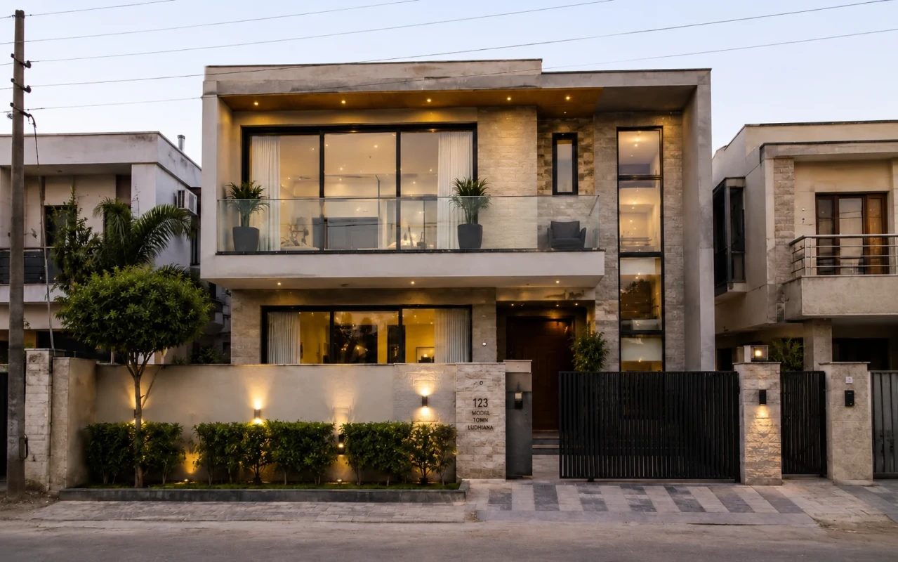 aluminium-window-cost-considerations-jalandhar