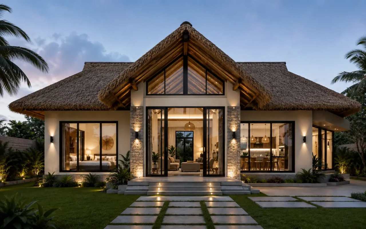 aluminium-windows-in-chandigarh