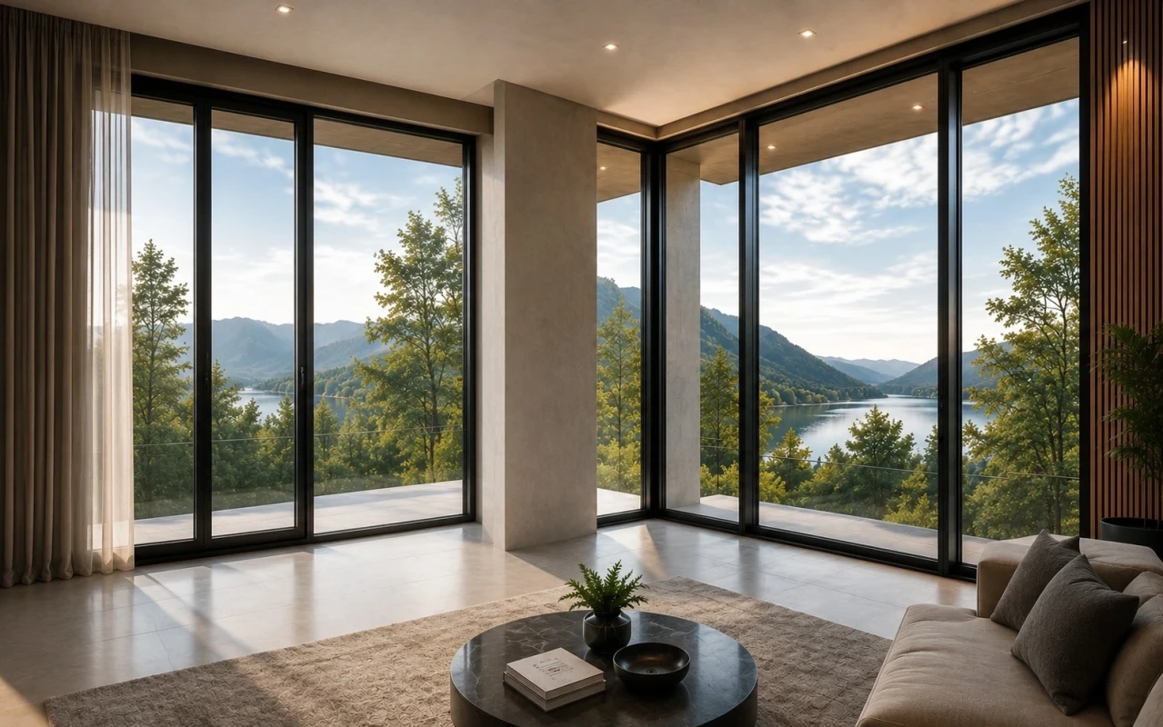 aluminium-window-performance-6-numbers