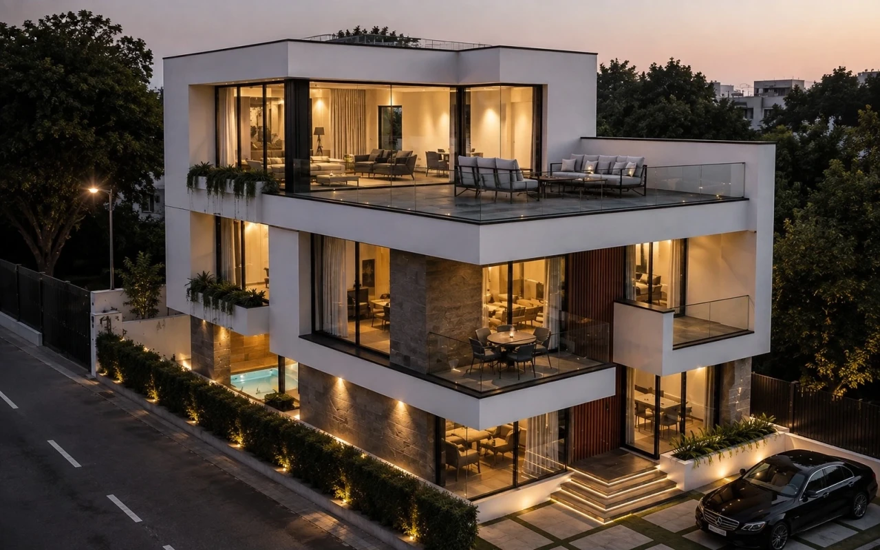 windows-for-luxury-villas-in-delhi