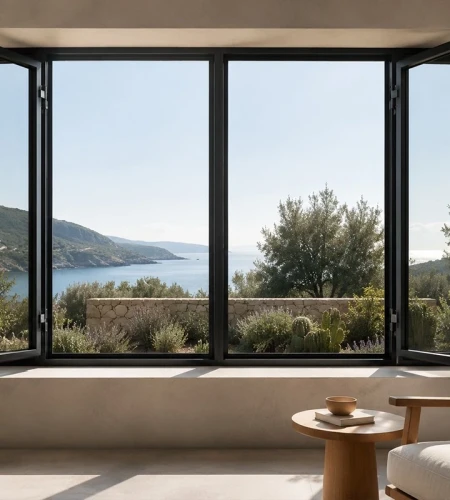 aluminium-casement-windows-india