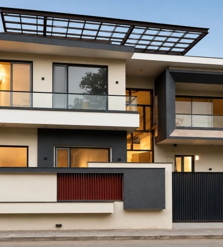 aluminium-doors-jalandhar-why-some-fail-early