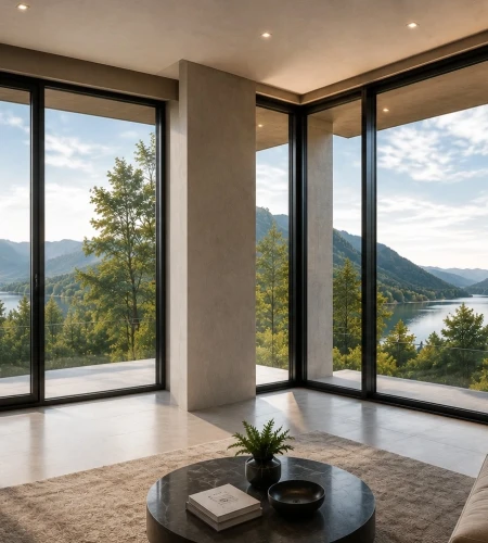 aluminium-window-performance-6-numbers