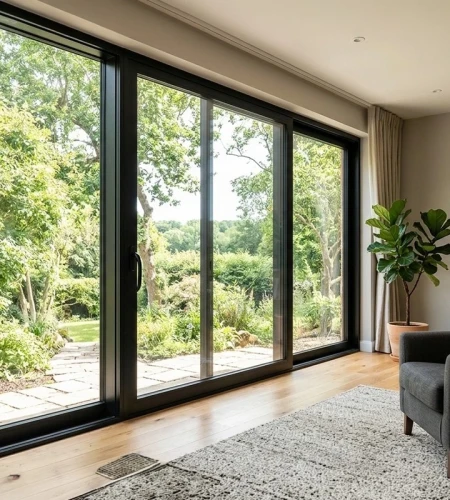 aluminium-windows-high-rise-punjab