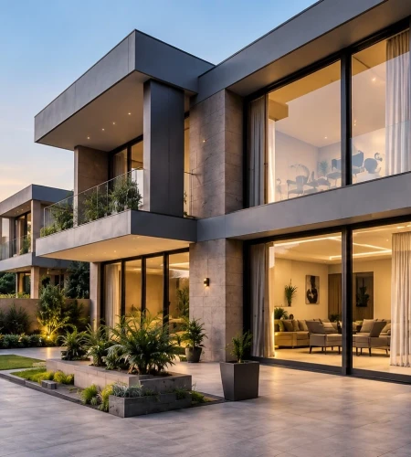 aluminium-windows-panchkula-system-guide