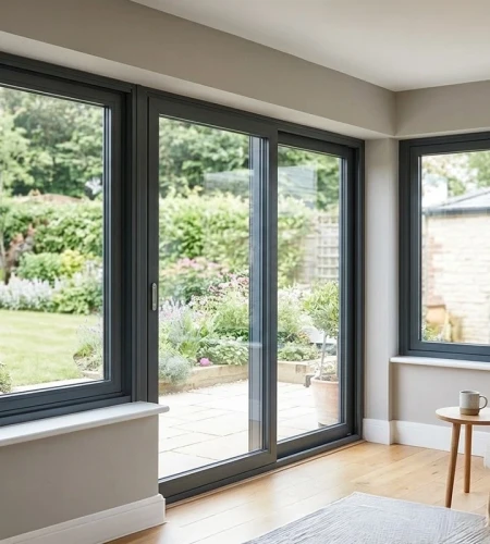 cheap-aluminium-windows-in-punjab