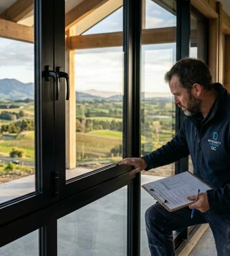 check-before-buying-windows