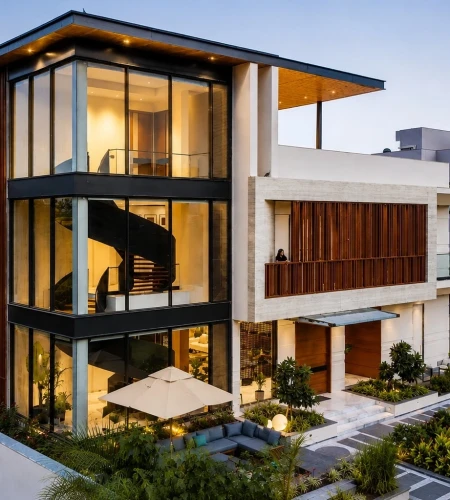 leading-aluminium-window-brands-in-india