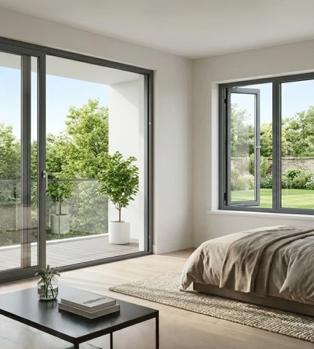 sliding-vs-casement-windows