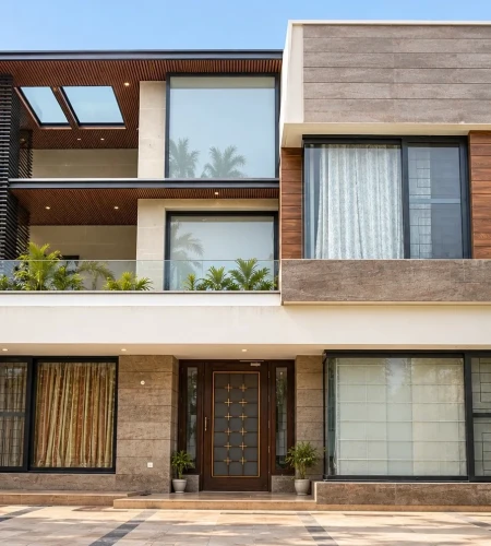 slim-aluminium-windows-patiala-homes