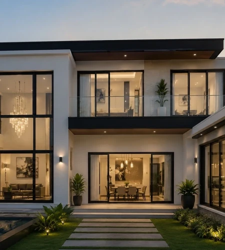 thermal-break-aluminium-window