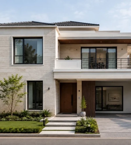 what-to-check-before-buying-windows-mohali