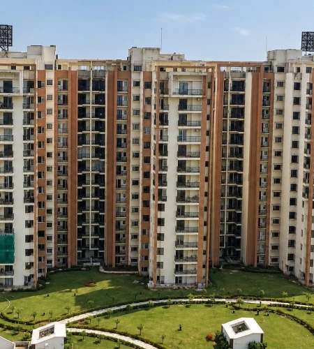wind-load-calculator-ludhiana-chandigarh