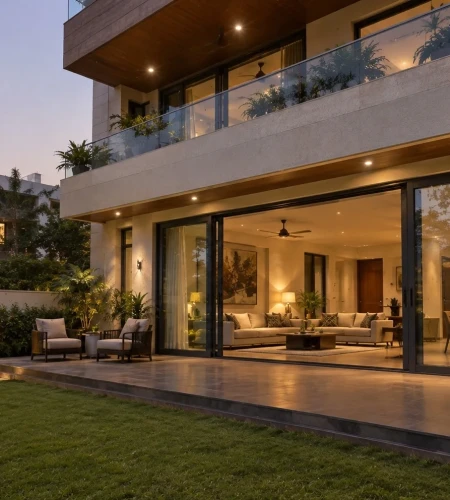 wind-load-large-windows-noida