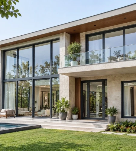 windows-luxury-villas-lucknow